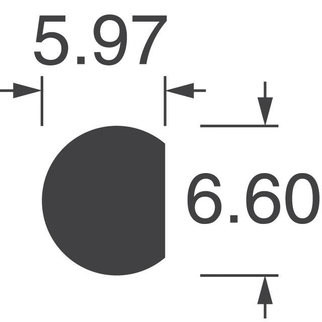 901-9889-RFX Amphenol RF  Koaxialsteckverbinder (HF)-Baugruppen